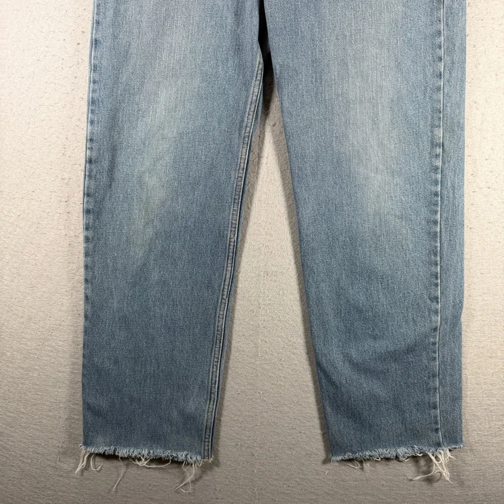 Levis discover timeless